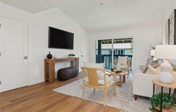 23280 Orange, Lake Forest, CA 92630