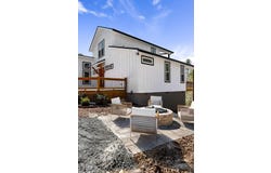 295 Mountain Laurel Ridge, Mineral Bluff, GA 30559