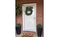 35 Private Drive 79, Proctorville, OH 45669