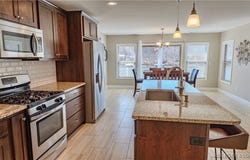 75 Stonebraker Drive, Camdenton, MO 65020