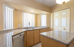 19 PINE HILL LANE, PALM COAST, FL 32164