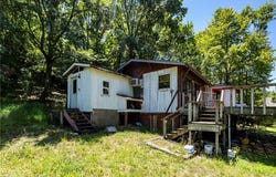 929 Madison 5330, Huntsville, AR 72740