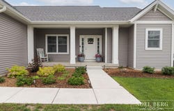 7253 Atwater Drive, Spring Lake, MI 49456