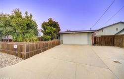 234 N 12th Street, Grover Beach, CA 93433
