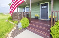 606 E 900 N, Westville, IN 46391