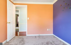 24108 PREAKNESS DRIVE, DAMASCUS, MD 20872