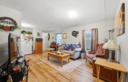 122 State Street, Spearfish, SD 57783