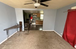 521 46th Street, Lubbock, TX 79404