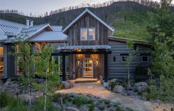 225 Alpen Strasse Street, Bozeman, MT 59715