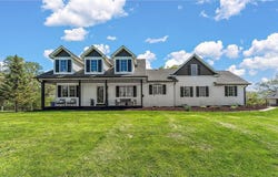 W10415 521st Avenue, Prescott, WI 54021