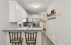 11371 16th Street NE, Saint Michael, MN 55376