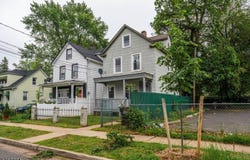 1353 W 3Rd St, Plainfield City, NJ 07063