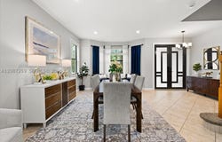 5158 SW 157th Ave, Miramar, FL 33027