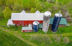 52521 State Highway 10, Kortright, NY 13739