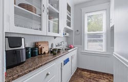 72 Academy Avenue, Providence, RI 02908