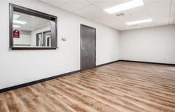 830 Bethesda Drive, Zanesville, OH 43701