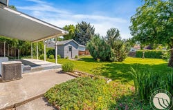 915 8th Avenue, Laurel, MT 59044