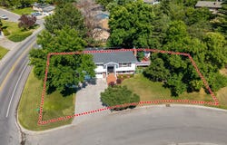 100 Simons Drive, Missoula, MT 59803