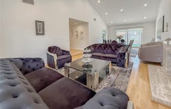 20208 Blythe St Street, Winnetka, CA 91306