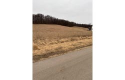 Lot 81 Wildwood Valley Rd, Onalaska, WI 54650