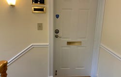 10509 BRADDOCK ROAD, FAIRFAX, VA 22032