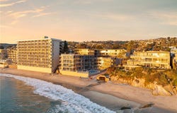 1585 S Coast, Laguna Beach, CA 92651