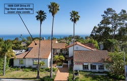 1809 Cliff Drive unit: 3, SANTA BARBARA, CA 93109