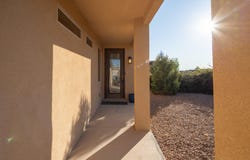 2616 VISTA MANZANO Loop NE, Rio Rancho, NM 87144