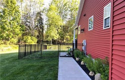 341 Cherry Ridge, Tallmadge, OH 44278
