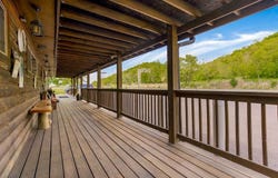 24200 N US 45 Highway, Rushville, MO 64484
