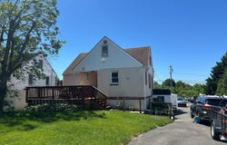 5116 JOPPA Road E, PERRY HALL, MD 21128