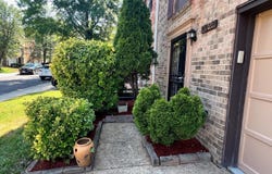 7022 STORCH LN, LANHAM, MD 20706
