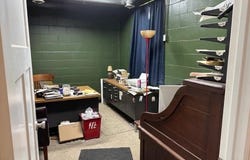 2021 S Western Avenue, Marion, IN 46953