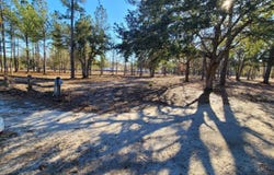 Beaver Dam Road, Ridgeland, SC 29936