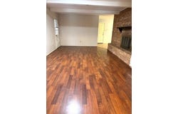 805 Glasgow Drive, Waco, TX 76710