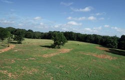 850 N 4015, Boswell, OK 74727
