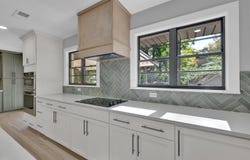 407 GLENVIEW DR, Jasper, AL 35501