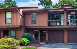 1068 Treetops, Wharton Boro, NJ 07885-1775