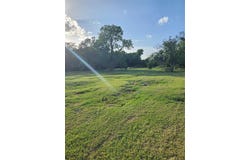 7913 Wayne Way, Rowlett, TX 75088
