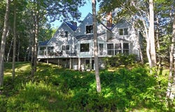 472 Schooner Head Road, Bar Harbor, ME 04609