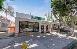15323 Paramount, Paramount, CA 90723