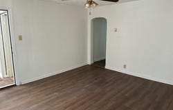 432 COLUMBIA STREET, CUMBERLAND, MD 21502