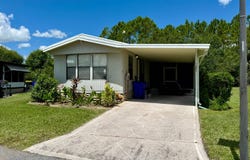 1363  Whisper Lake Blvd, Sebring, FL 33870