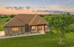 534 Champion Way, Richmond, KY 40475