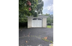 2981 Highway 3277, Nancy, KY 42544