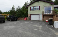 20 Dyke Drive, Canton, ME 04221