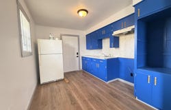 301 Morrell, Orange, TX 77630