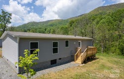1451 Newfound Road, Leicester, NC 28748