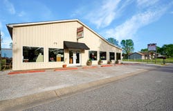 1414 20th Street, Tell City, IN 47586