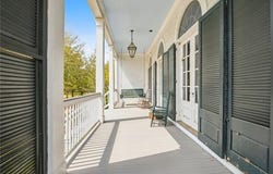 2704 GAY LYNN Drive, Kenner, LA 70065